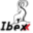 www.ibexx.com
